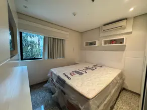 Imagem 6 - Apartamento em Moema, São Paulo - SP