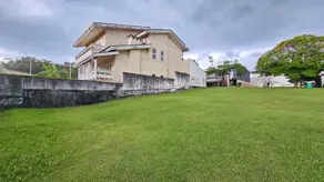 Imagem 3 - Terreno Condomínio em Residencial Seis (Alphaville), Santana de Parnaíba - SP