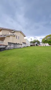 Imagem 4 - Terreno Condomínio em Residencial Seis (Alphaville), Santana de Parnaíba - SP