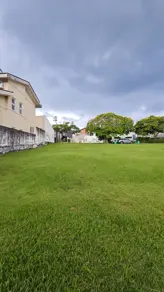 Imagem 5 - Terreno Condomínio em Residencial Seis (Alphaville), Santana de Parnaíba - SP