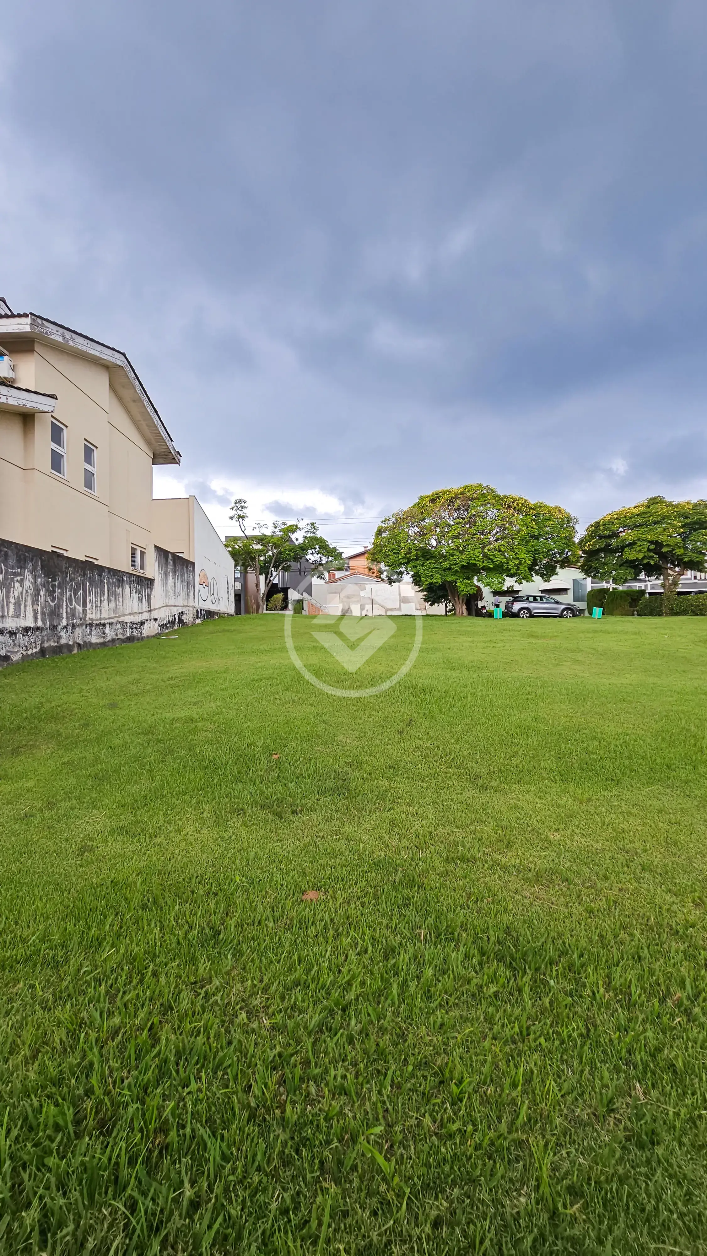 Imagem 5 - Terreno Condomínio em Residencial Seis (Alphaville), Santana de Parnaíba - SP