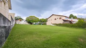 Imagem 6 - Terreno Condomínio em Residencial Seis (Alphaville), Santana de Parnaíba - SP