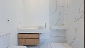 Casa Condomínio Tamboré, Santana de Parnaíba - SP — foto 2