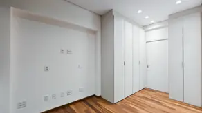 Imagem 3 - Casa Condomínio em Tamboré, Santana de Parnaíba - SP