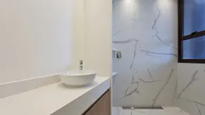 Imagem 4 - Casa Condomínio em Tamboré, Santana de Parnaíba - SP