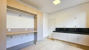 Imagem 5 - Casa Condomínio em Tamboré, Santana de Parnaíba - SP