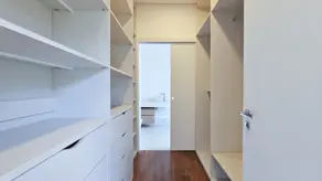Imagem 6 - Casa Condomínio em Tamboré, Santana de Parnaíba - SP
