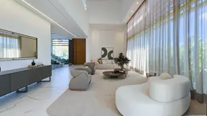 Casa Condomínio Tamboré, Santana de Parnaíba - SP — foto 2