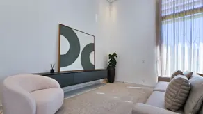 Imagem 4 - Casa Condomínio em Tamboré, Santana de Parnaíba - SP