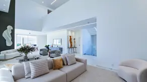 Imagem 5 - Casa Condomínio em Tamboré, Santana de Parnaíba - SP