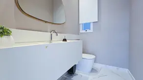Imagem 6 - Casa Condomínio em Tamboré, Santana de Parnaíba - SP