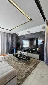 Apartamento BARUERI, São Paulo - SP — foto 2