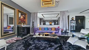 Imagem 5 - Apartamento em BARUERI, São Paulo - SP