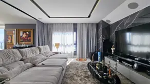 Imagem 4 - Apartamento em BARUERI, São Paulo - SP