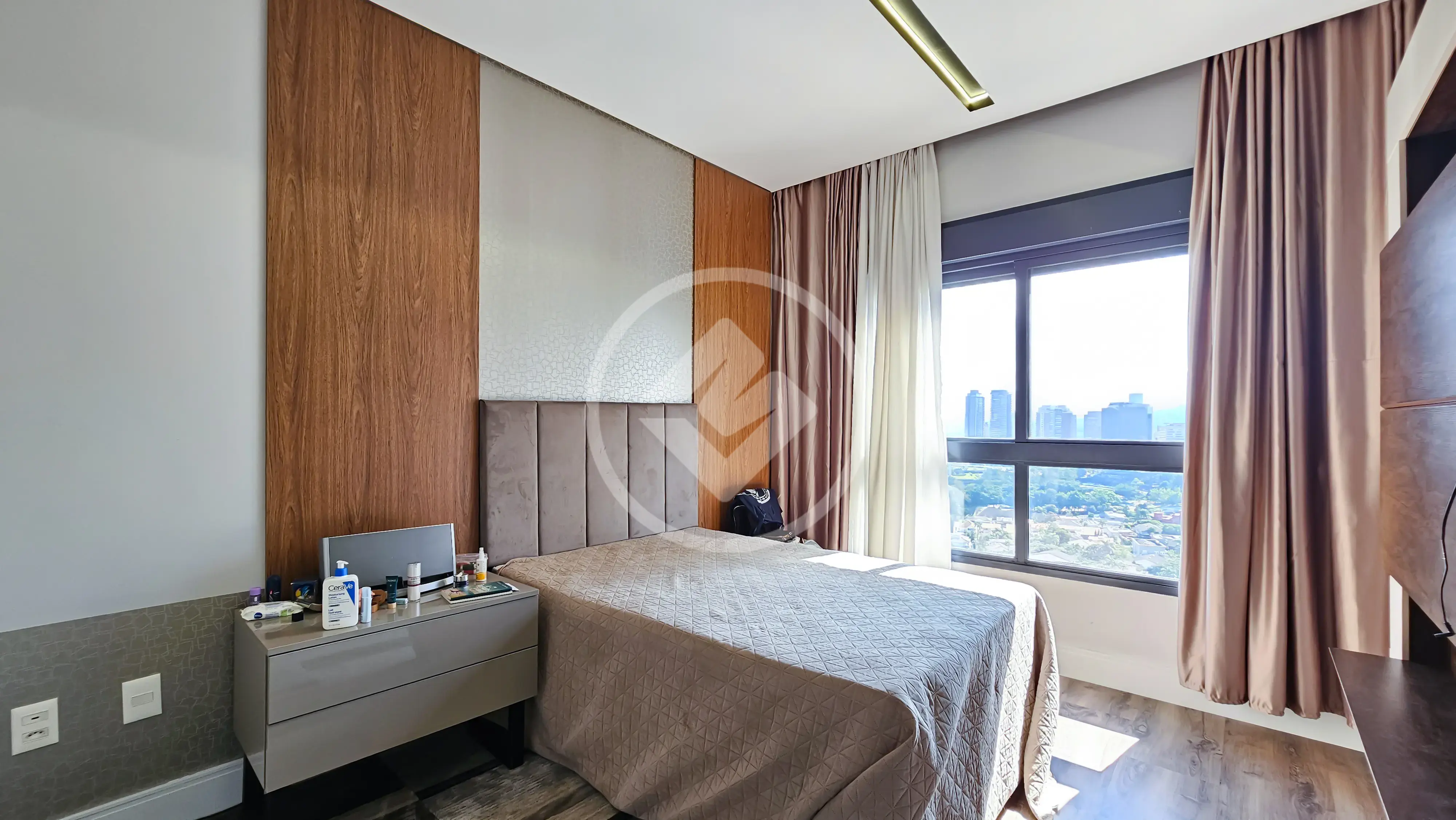 Image 31 - Apartamento em BARUERI, São Paulo - SP