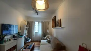 Imagem 4 - Apartamento em Vila Uberabinha, São Paulo - SP