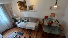 Imagem 3 - Apartamento em Vila Uberabinha, São Paulo - SP