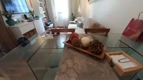 Imagem 5 - Apartamento em Vila Uberabinha, São Paulo - SP