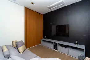 Imagem 2 - Casa Condomínio em Residencial Tamboré, Barueri - SP
