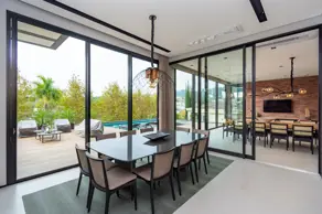 Imagem 5 - Casa Condomínio em Residencial Tamboré, Barueri - SP