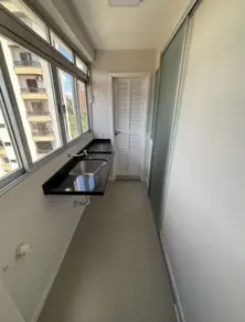 Imagem 6 - Apartamento em Vila Mariana, São Paulo - SP