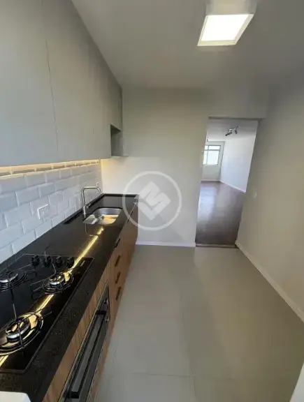 Image 2 - Apartamento em Vila Mariana, São Paulo - SP