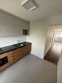 Imagem 2 - Apartamento em Vila Mariana, São Paulo - SP