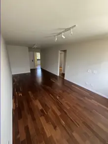 Imagem 4 - Apartamento em Vila Mariana, São Paulo - SP