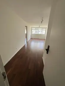 Imagem 5 - Apartamento em Vila Mariana, São Paulo - SP