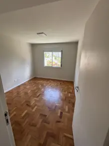 Imagem 3 - Apartamento em Vila Mariana, São Paulo - SP