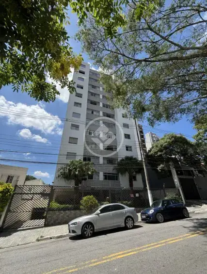 Image 18 - Apartamento em Vila Mariana, São Paulo - SP