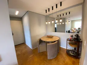 Imagem 4 - Apartamento em Alto de Pinheiros, São Paulo - SP