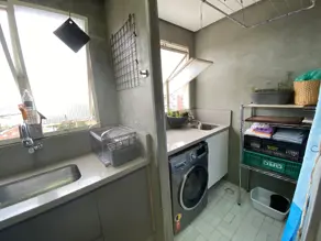 Imagem 3 - Apartamento em Alto de Pinheiros, São Paulo - SP