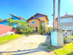 Casa Condomínio Jardim Belizário, Cotia - SP — foto 1