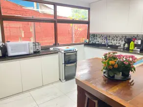 Imagem 6 - Casa Condomínio em Jardim Belizário, Cotia - SP