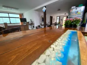 Imagem 3 - Casa Condomínio em Jardim Belizário, Cotia - SP