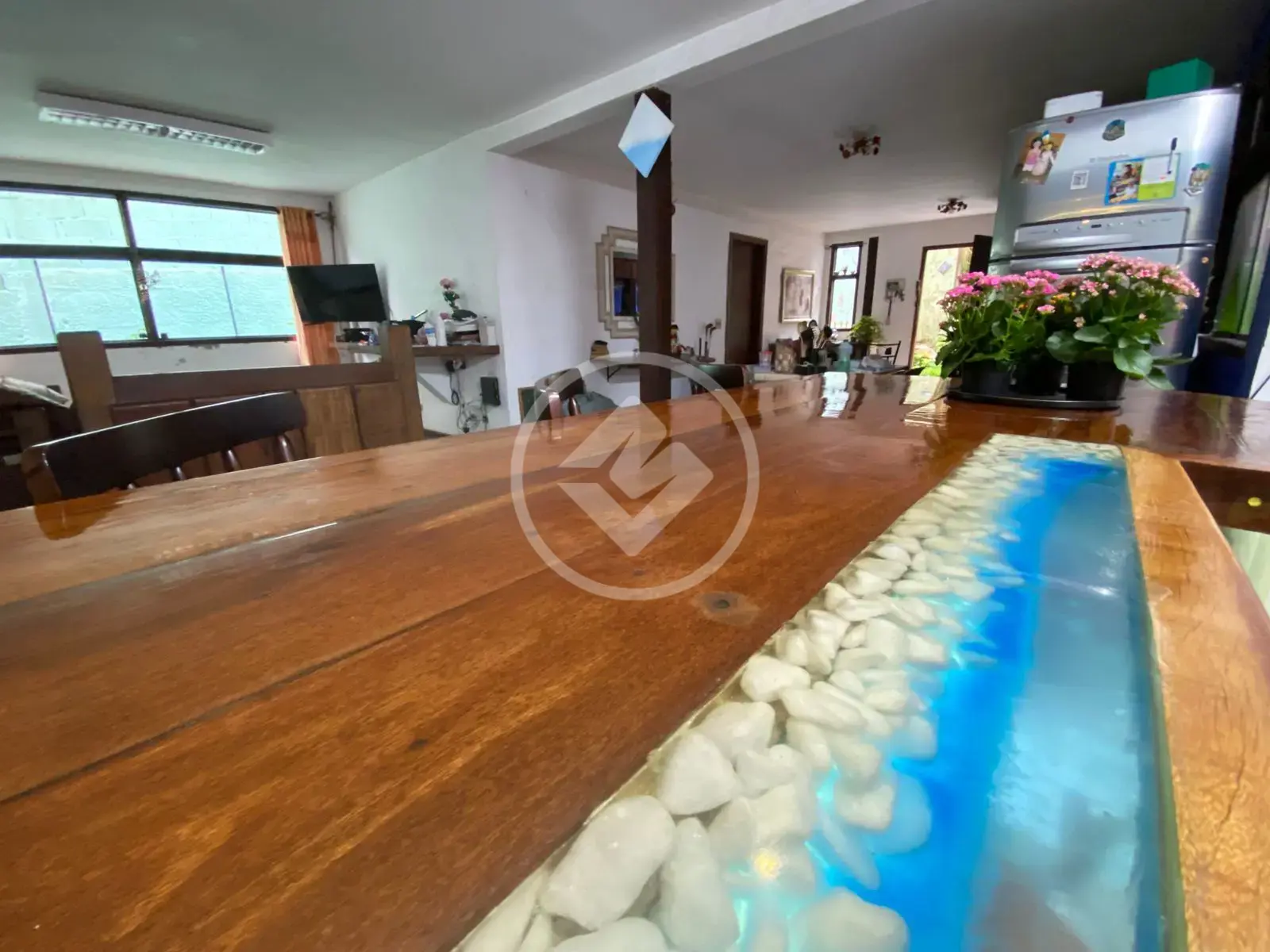Imagem 3 - Casa Condomínio em Jardim Belizário, Cotia - SP