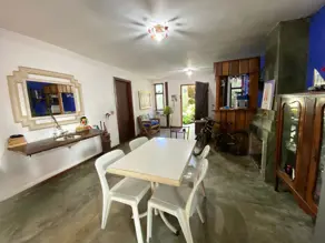 Casa Condomínio Jardim Belizário, Cotia - SP — foto 2