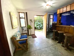 Imagem 2 - Casa Condomínio em Jardim Belizário, Cotia - SP