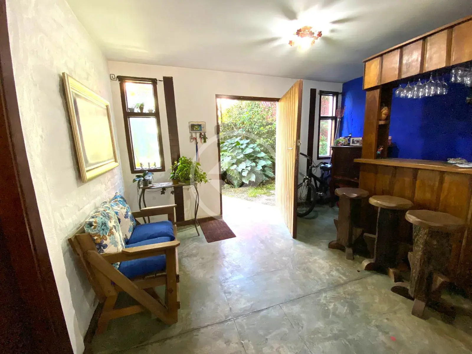 Imagem 2 - Casa Condomínio em Jardim Belizário, Cotia - SP