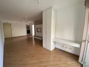 Imagem 5 - Apartamento em Campo Belo, São Paulo - SP