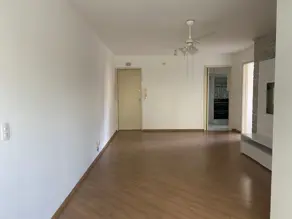 Imagem 4 - Apartamento em Campo Belo, São Paulo - SP
