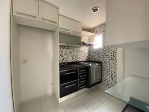 Imagem 6 - Apartamento em Campo Belo, São Paulo - SP