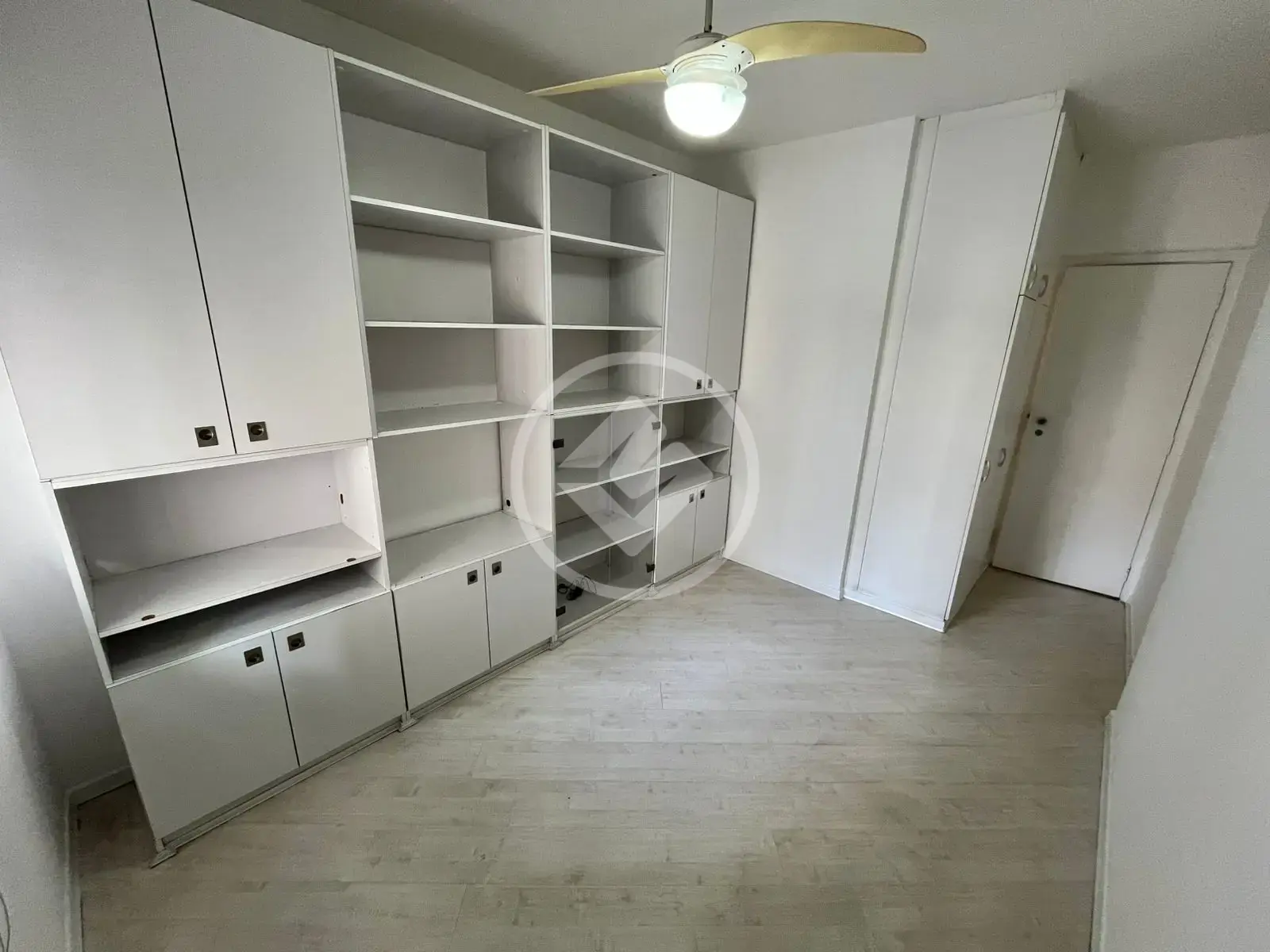 Imagem 1 - Apartamento em Indianópolis, São Paulo - SP