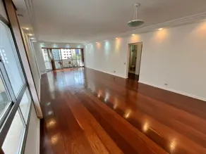 Imagem 2 - Apartamento em Indianópolis, São Paulo - SP