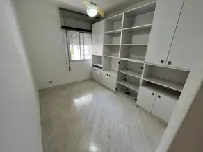 Imagem 5 - Apartamento em Indianópolis, São Paulo - SP