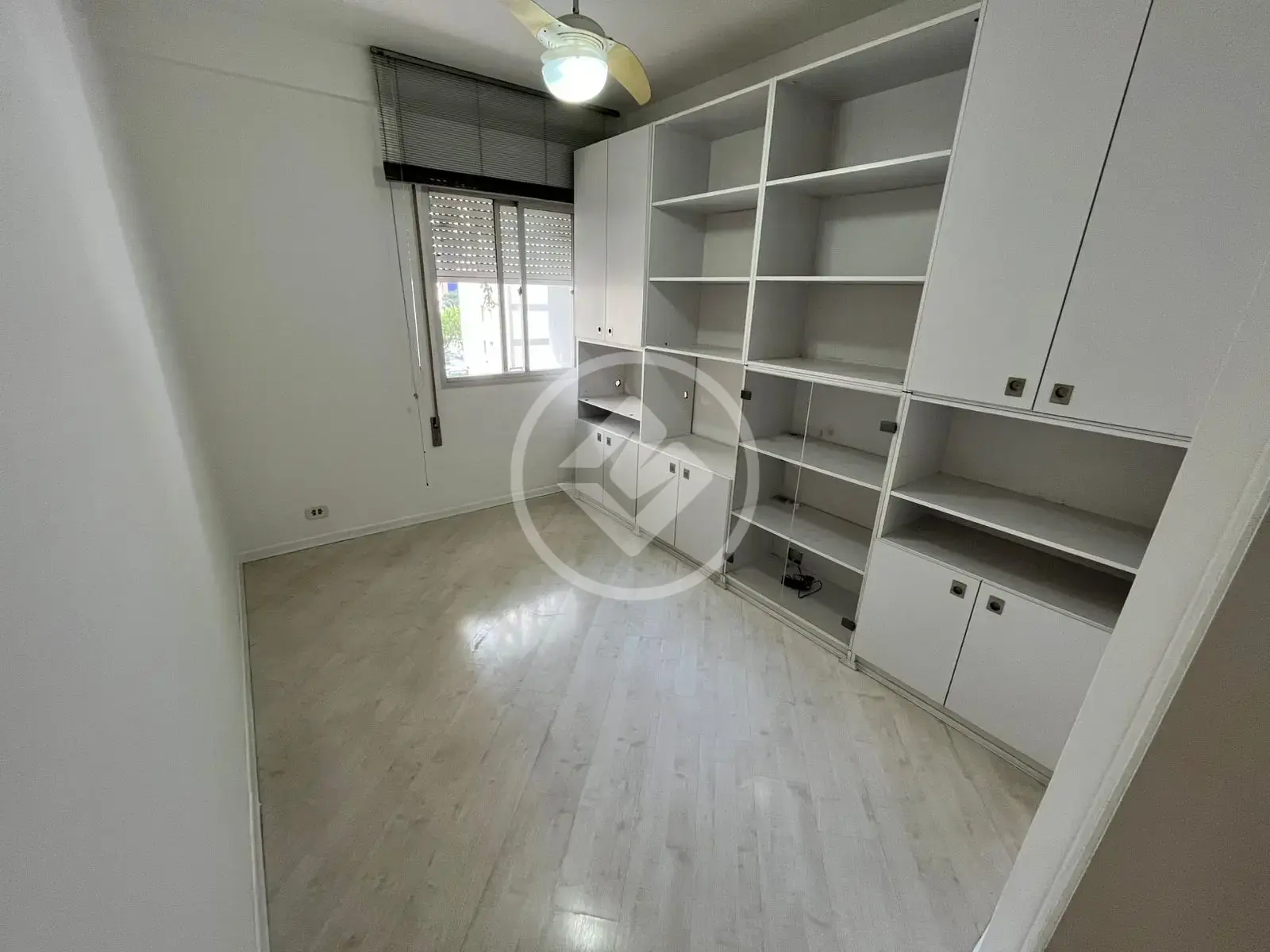 Imagem 5 - Apartamento em Indianópolis, São Paulo - SP