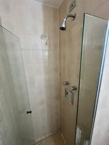 Imagem 4 - Apartamento em Indianópolis, São Paulo - SP