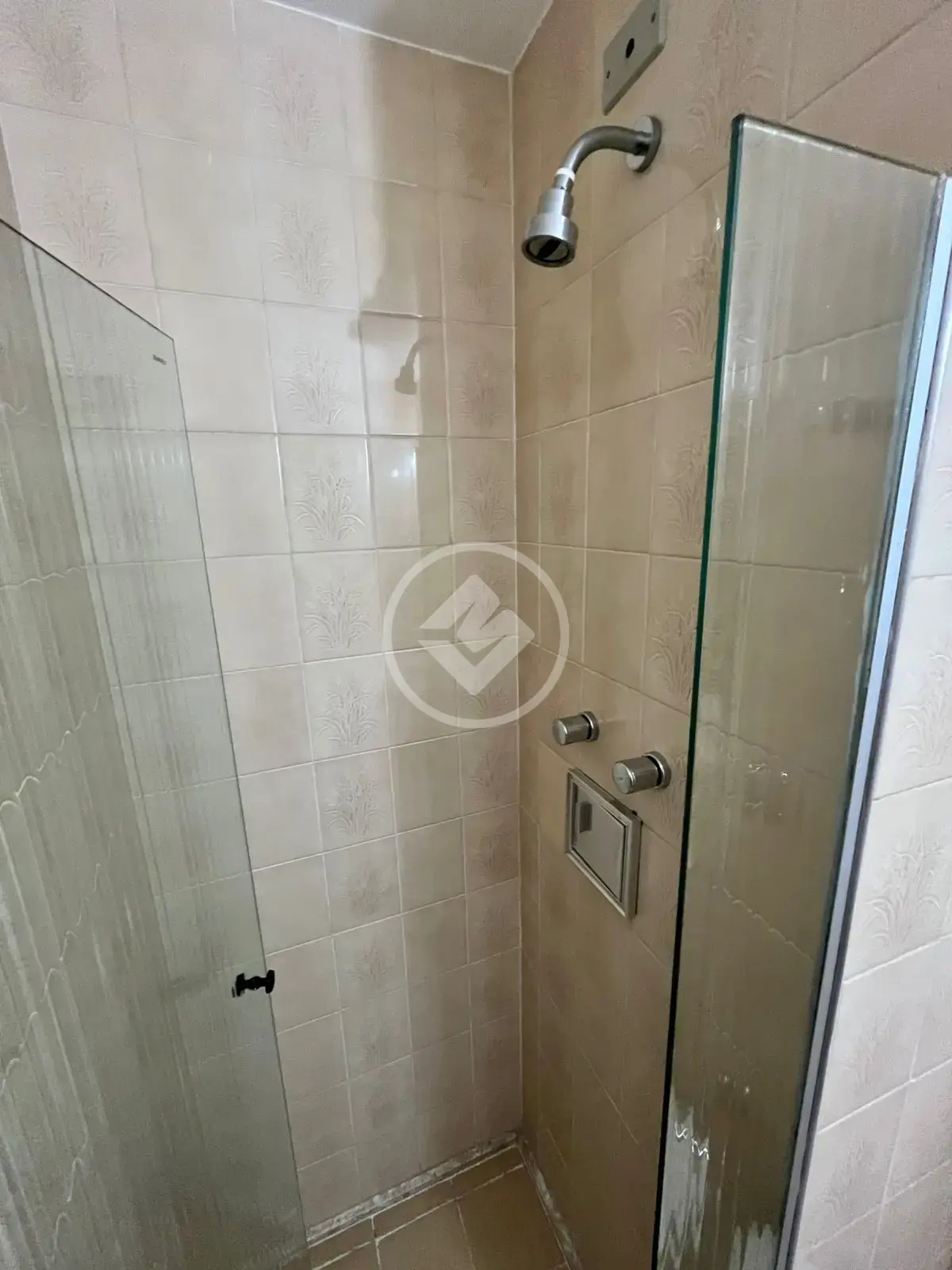 Imagem 4 - Apartamento em Indianópolis, São Paulo - SP