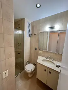Imagem 6 - Apartamento em Indianópolis, São Paulo - SP